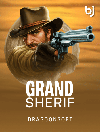 Grand Sheriffpng