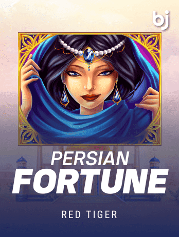 PersianFortunepng