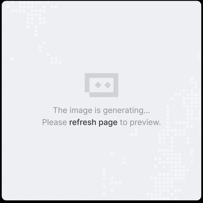 ক্লাসিক স্লট গেমস